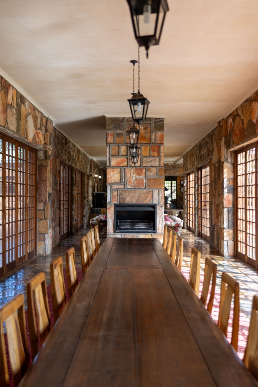 5 Bedroom Property for Sale in Uitenhage Rural Eastern Cape